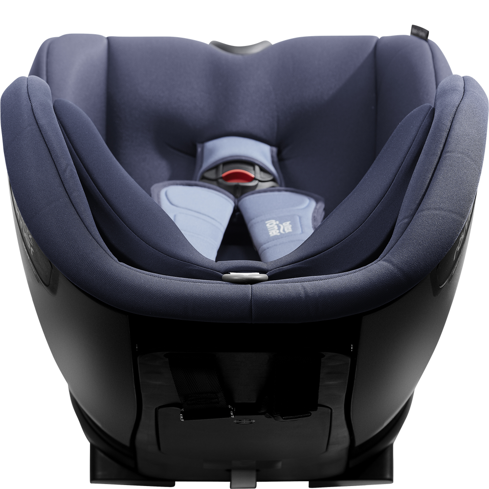 TRIFIX2 i-SIZE - car seat | Britax Römer