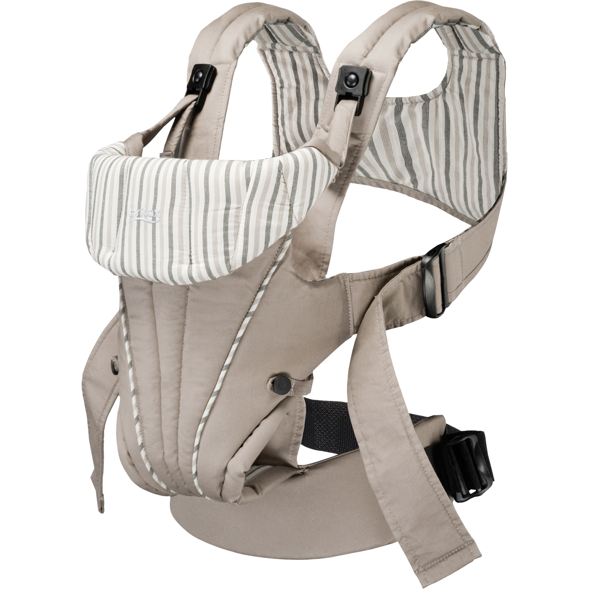 britax baby carrier