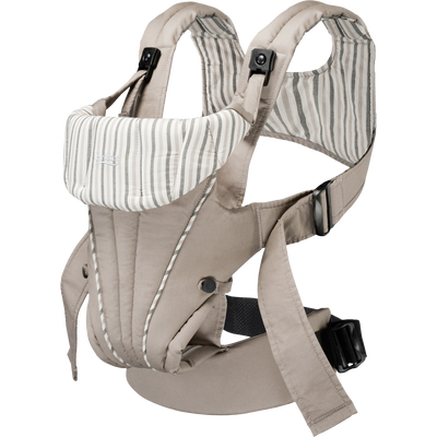 Product Support Britax Romer
