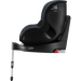 Britax DUALFIX M i-SIZE 