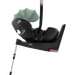 Britax 5Z MODULAR SYSTEM SET 
