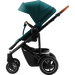 Britax SMILE III Atlantic Green