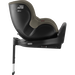 Britax DUALFIX PRO Urban Olive