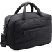 Britax Changing bag Carbon Black | STYLE