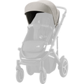 Britax Seat unit Canopy Pure Beige