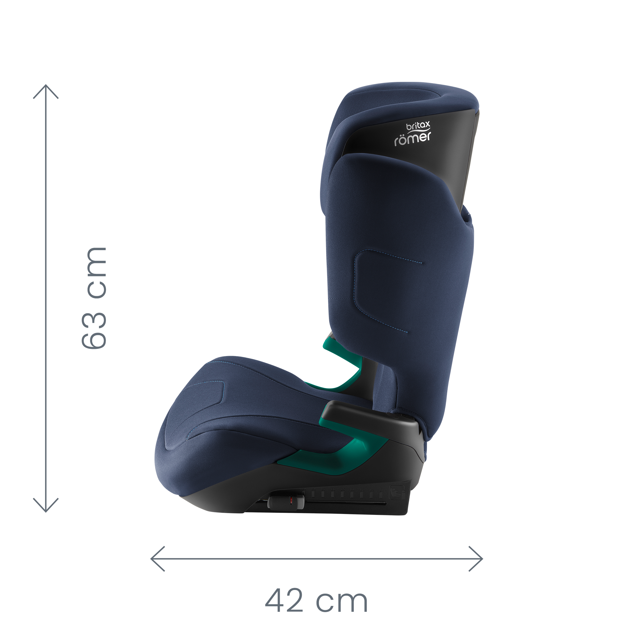 Slide 2