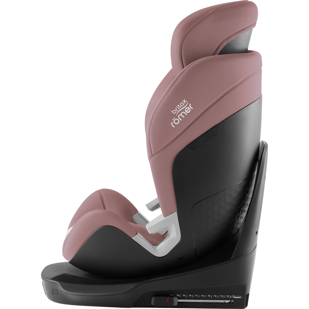 SWIVEL car seat Britax Römer