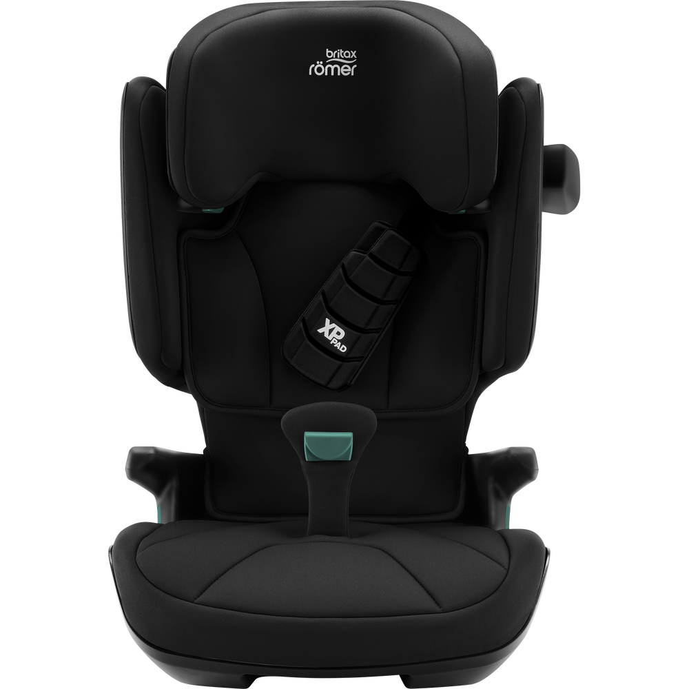 Britax Romer Kindersitz Kidfix I Size