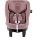 Britax MAX-SAFE PRO Dusty Rose