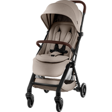 FLYLITE is your everyday travel companion | Britax Römer