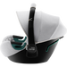 Britax BABY-SAFE 3 i-SIZE 