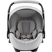 Britax BABY-SAFE 3 i-SIZE 