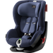 Britax KING II LS Moonlight Blue