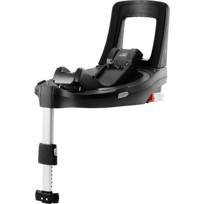 Product Support | Britax Römer