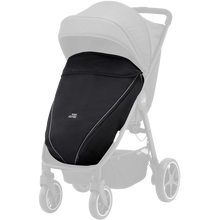 Britax b agile 2019 hotsell
