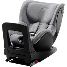 Dualfix m isize online