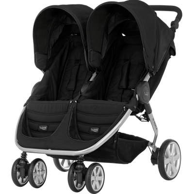 Strollers Buggies Britax Romer