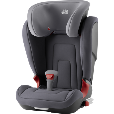 Car Seat Protector Accessory Britax Romer