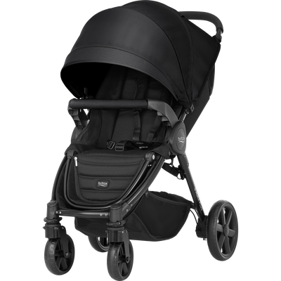 B on sale agile plus