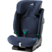 Britax ADVANSAFIX 2 Z-LINE 