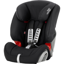 Britax romer sale evolva car seat