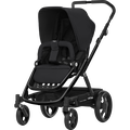 Britax BRITAX GO Cosmos Black