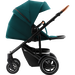 Britax SMILE III Atlantic Green
