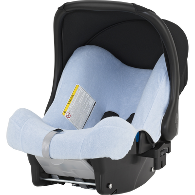 BABY-SAFE - newborn car seat | Britax Römer BABY-SAFE - newborn car seat | Britax Römer