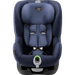 Britax KING II LS Moonlight Blue