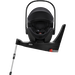 Britax BABY-SAFE 5Z2 Galaxy Black