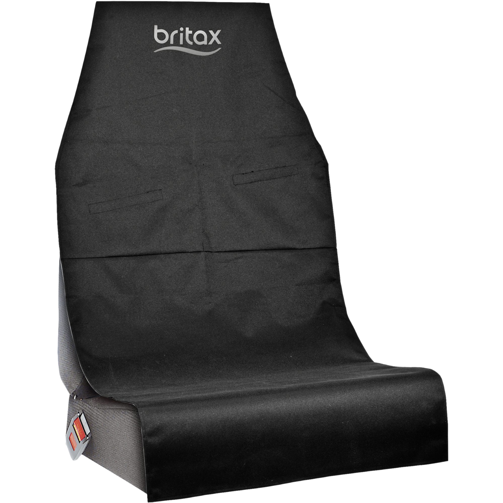 britax m