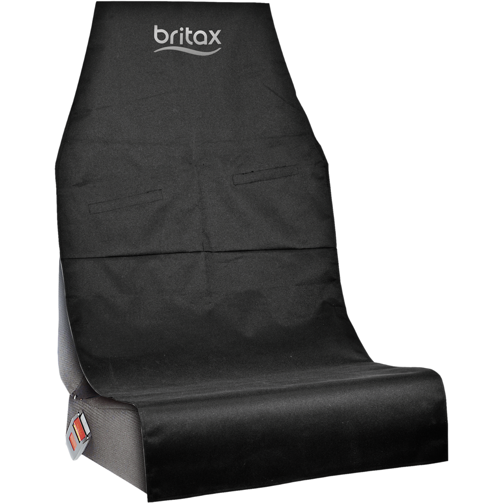 Car Seat Saver accessory Britax Römer