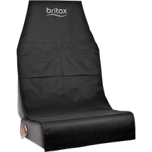 Britax romer seat cover shop