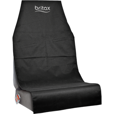 Britax KIDFIX i-SIZE [Britax22072207] - $76.87 : Britax car seats
