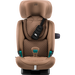 Britax ADVANSAFIX PRO Warm Caramel