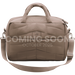 Britax Changing bag Teak | STYLE