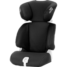 Britax römer discovery sl 2016 2025