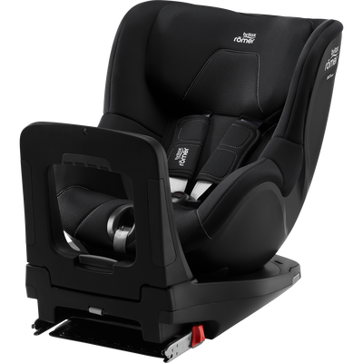 Britax Römer Siège auto Kidfix M i-Size Storm Grey