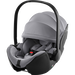 Britax Spare Cover &ndash; BABY-SAFE 5Z / 5Z2 / PRO 