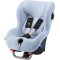 Britax Summer Cover - MAX-WAY PLUS Blue