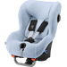 Britax Summer Cover - MAX-WAY PLUS Blue