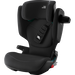 Britax KIDFIX PRO Space Black