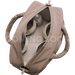 Britax Changing bag Teak | STYLE