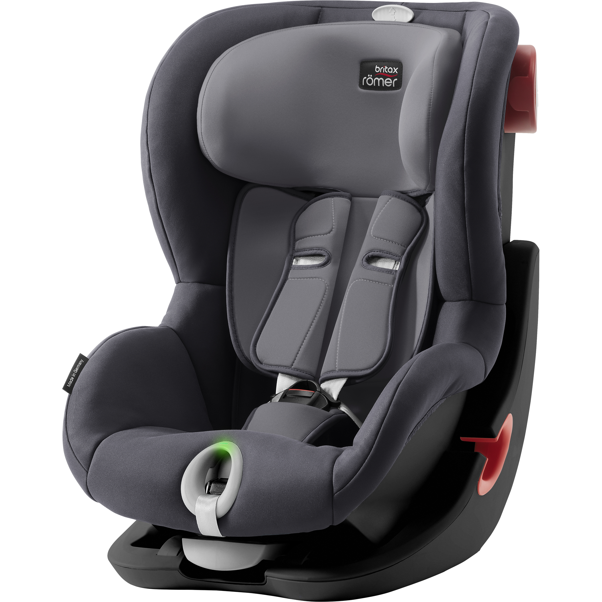 bugaboo pram liner