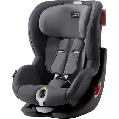 Britax hotsell romer usa
