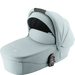 Britax SMILE 5Z CARRYCOT Harbor Blue