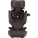 Britax KIDFIX PRO Chocolate