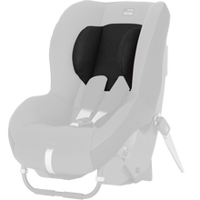 Britax romer hi way 2 online