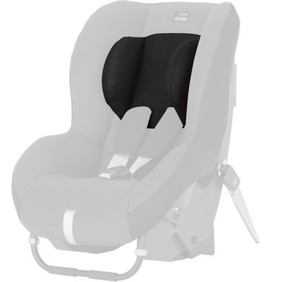 First Class Plus Car Seat Britax Romer First Class Plus Car Seat Britax Romer