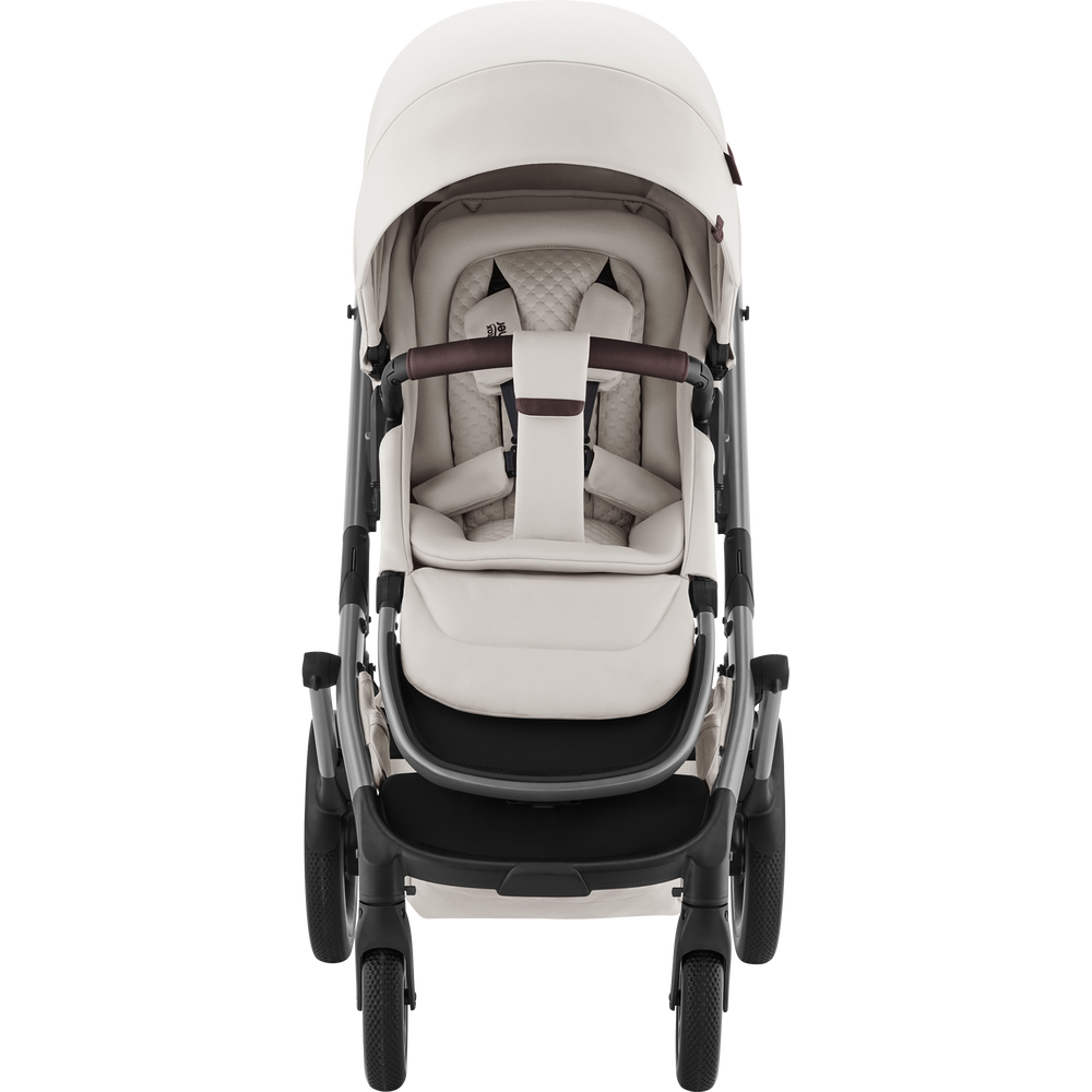 SMILE 5Z - pushchair | Britax Römer